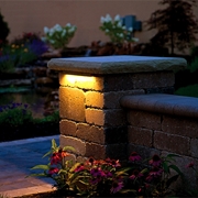Picture for category Hardscape Lighting