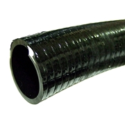 Picture for category Schedule 40 PVC Hose & Fittings