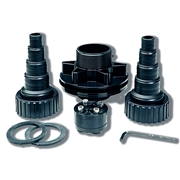 Picture for category OASE Fittings