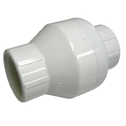 Picture for category Check Valves, Ball Valves & Unions