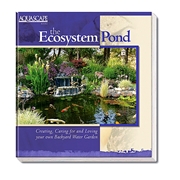 Picture for category Water Garden Books