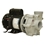 Sequence 4000 Series 5800 GPH Pump