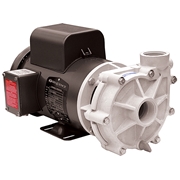 Picture for category Sequence Power 1000 Series Pumps