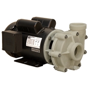 Picture for category Sequence Power 4000 Series Pumps