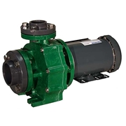 Picture for category Sequence Titan Series Pumps