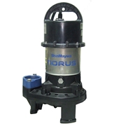 Picture for category ShinMaywa Waterfall Pumps