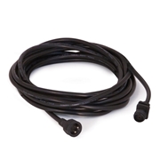 Atlantic Water Gardens 20' 2-wire Extension Cord
