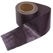 4" Universal Pond Liner Tape - Linear Foot
