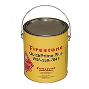 Picture of Firestone QuickPrime Plus - Gallon