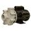 Sequence 4000 Series 5800 GPH Pump