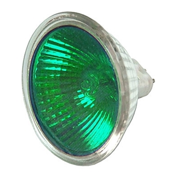 Kasco Marine 50W Green Bulb