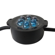 Replacement LED Puck Color Kit