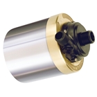 Picture of Little Giant Stainless Steel & Bronze Pump - 580 GPH 6' Cord