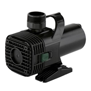Little Giant Wet Rotor Pump F20-2700