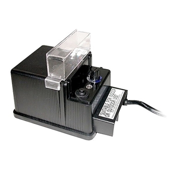Alpine 100W Transformer w/ Timer and Photo Cell