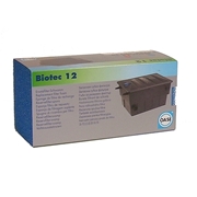 OASE Biotec 12 Blue Filter Foam