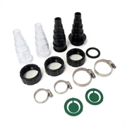 OASE Filtoclear 800-4000 Connection Kit