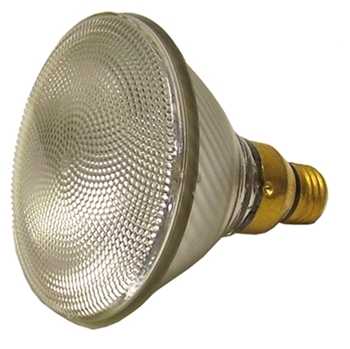 OASE LunAqua 5.1 120 Watt Lamp
