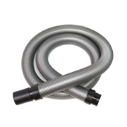 OASE Extendable Discharge Hose 