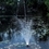OASE 1/4 HP Floating Fountain with Lights
