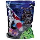 Picture of Blackwater Creek Max Growth Koi Food- 2 lbs 