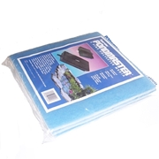 Pondmaster Replacement Poly Pad - 3 pack