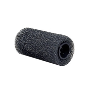 Small Foam Pre-filter for Pond-Mag 2, 3, 5 & 7 Pumps