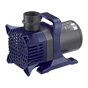 Picture for category Alpine Cyclone Pumps