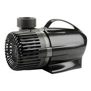 Picture for category Pond Boss Waterfall Pumps