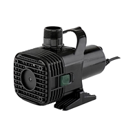 Picture for category Little Giant Wet Rotor Pumps