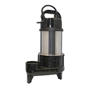 Picture for category Little Giant Water Feature Pumps