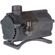 Picture for category Little Giant Dual Discharge Pond Pumps