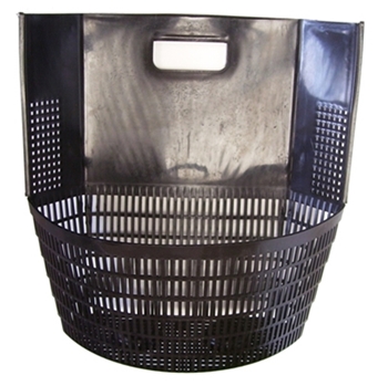 Savio Skimmerfilter Replacement Leaf Basket