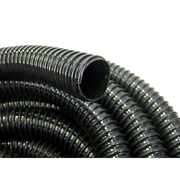 Spiral Tubing - 1 1/2"(MM) x 100'