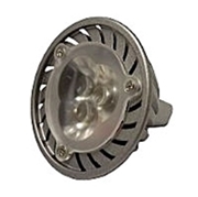 Picture for category OASE Pond Lighting Accessories