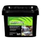CCB051-6-ClarityMax