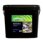 CCB051-25-ClarityMax