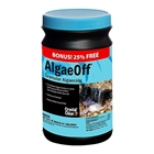 CC074-2-5-AlgaeOff