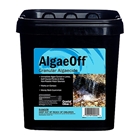 CC074-10-AlgaeOff