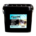 CC074-25CA-AlgaeOff