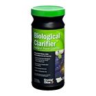 CCB002-1-BioClarifier