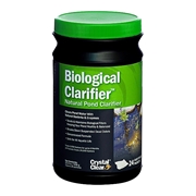 CCB002-2-BioClarifier