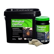 CrystalClear Biological Clarifier