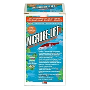 Microbe-Lift PL - 1 Quart