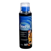 CC021-8-OneFix