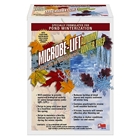 Microbe-Lift Autumn/Winter Prep - 1 Quart