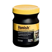 CC013-8-Vanish-Dry