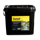CC013-25-Vanish-Dry