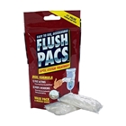 200018-Flush-PACS