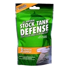 200011-Stock-Tank-Defense